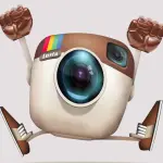 Come avere più like su Instagram