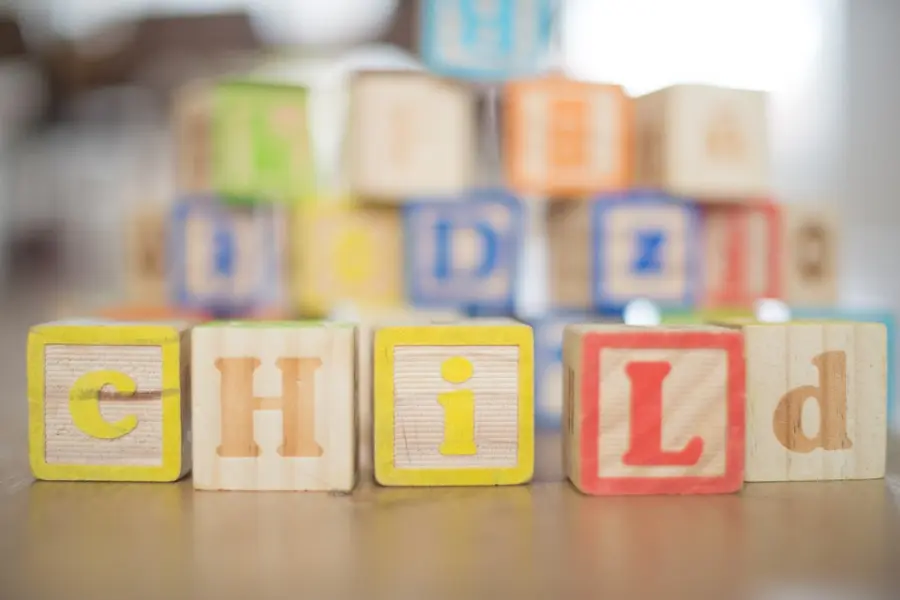 Giochi educativi: i migliori da acquistare per stimolare l'apprendimento