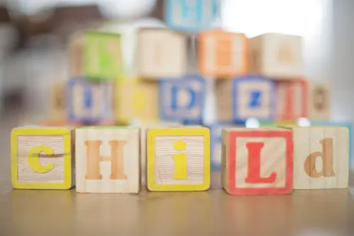 Giochi educativi: i migliori da acquistare per stimolare l'apprendimento