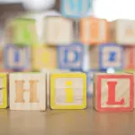 Giochi educativi: i migliori da acquistare per stimolare l'apprendimento
