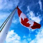 Documenti indispensabili per un viaggio in Canada