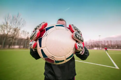 Serie A, ecco chi sono i portieri con il primato di imbattibilità