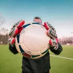 Serie A, ecco chi sono i portieri con il primato di imbattibilità