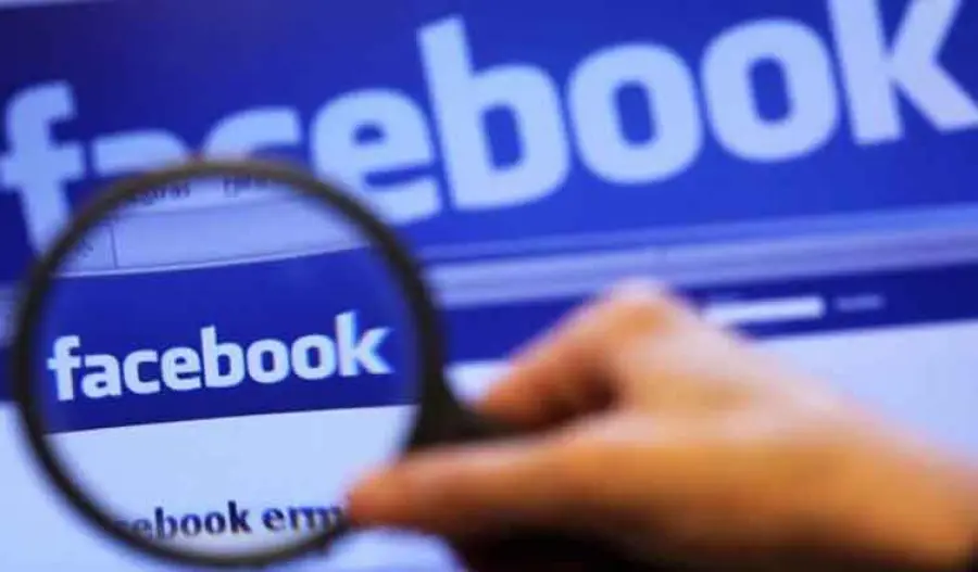 Facebook e i dati personali, quanto è importante preservarli