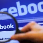 Facebook e i dati personali, quanto è importante preservarli