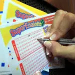 Come funziona il gioco del superenalotto