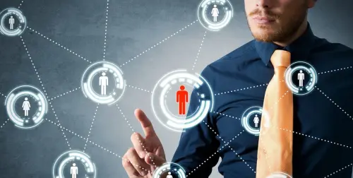 Cos’è il social trading e come funziona