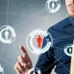 Cos’è il social trading e come funziona