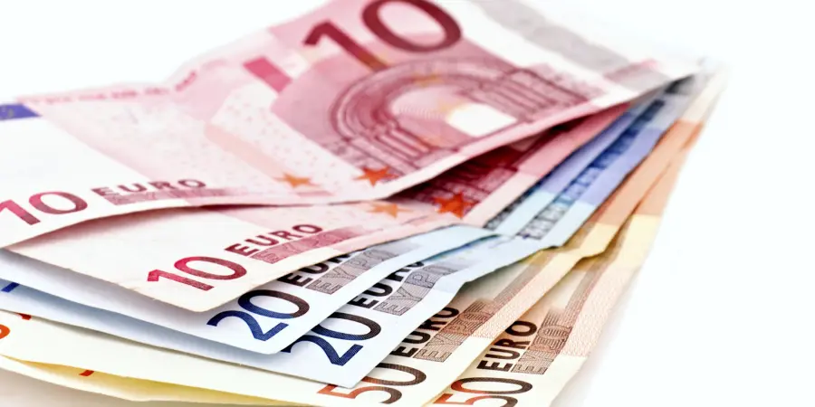 Dove investire oggi