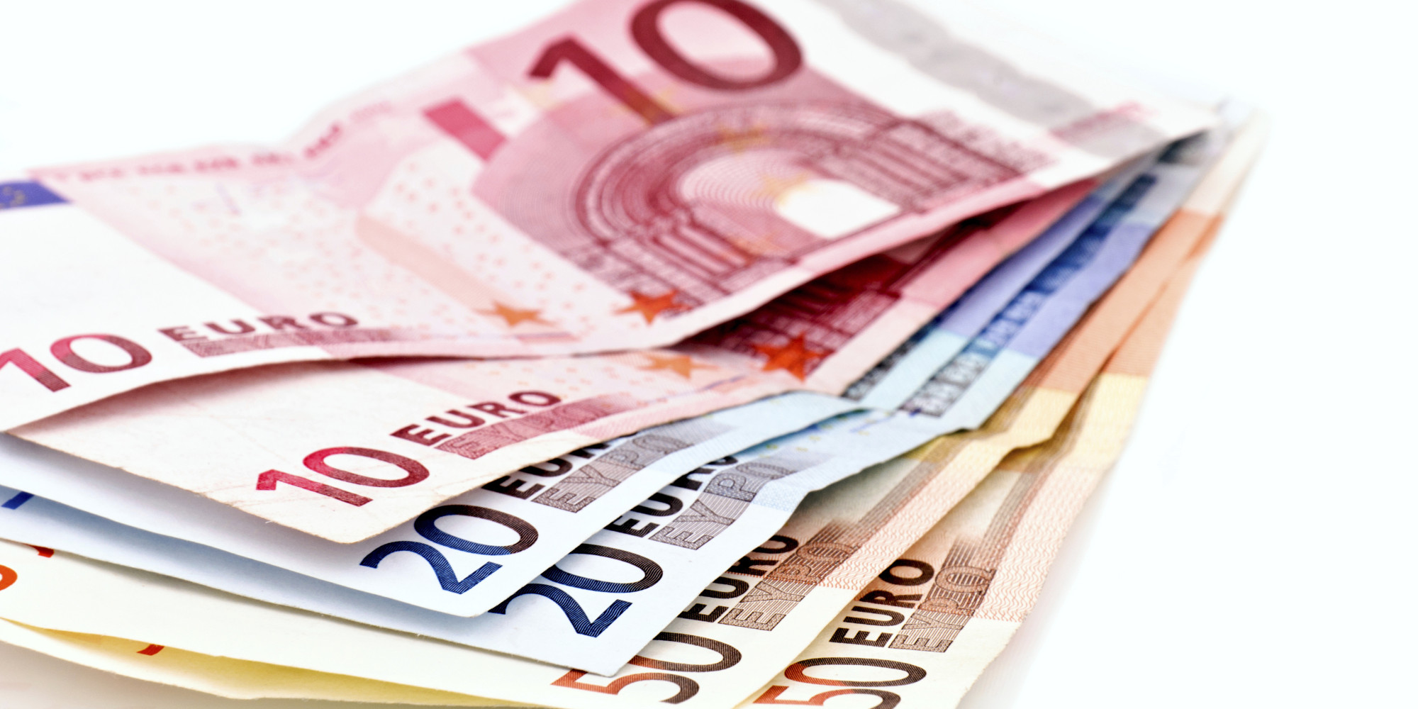 Dove investire oggi