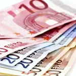 Dove investire oggi