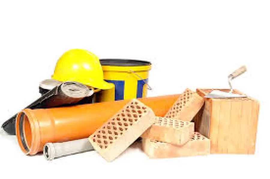 Gli equilibristi dell'edilizia. Novita' acrobatiche per i professionisti del mattone