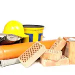 Gli equilibristi dell'edilizia. Novita' acrobatiche per i professionisti del mattone