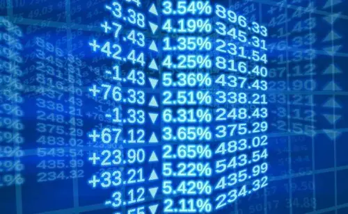 Investire in borsa: ok, ma su quali asset ?
