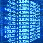 Investire in borsa: ok, ma su quali asset ?