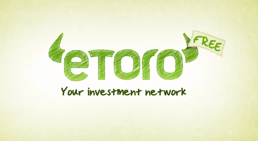 Cos'è e come funziona il broker eToro per investire in criptovalute