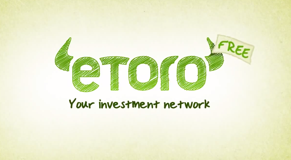 Cos'è e come funziona il broker eToro per investire in criptovalute