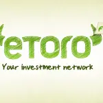 Cos'è e come funziona il broker eToro per investire in criptovalute