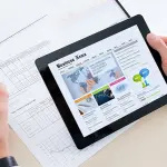 Corsi di trading online, il guadagno dalla teoria alla pratica