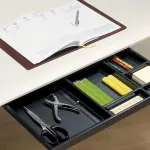 Block notes personalizzato tra gli accessori più usati