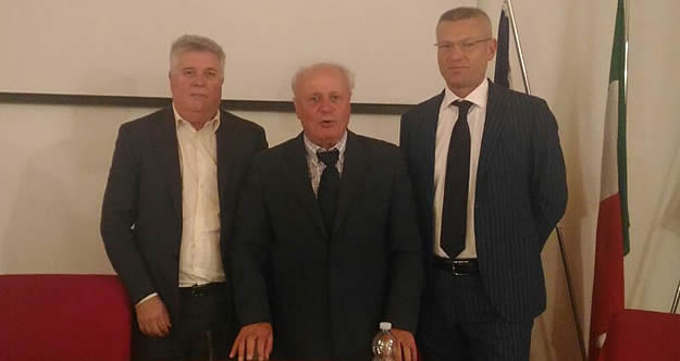 Eletti i tre nuovi sindaci dei comuni lecchesi al voto