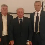 Eletti i tre nuovi sindaci dei comuni lecchesi al voto