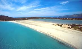 Lecchese 42enne muore in vacanza in Sardegna