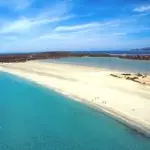 Lecchese 42enne muore in vacanza in Sardegna