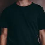 Chi ha inventato la t-shirt? Ecco un po' di storia su uno dei capi d'abbigliamento più amati