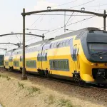Problemi per i pendolari lecchesi: treno in panne, saltano quattro corse