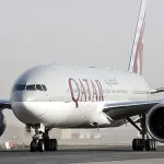 Isolamento del Qatar: imprese lecchesi impegnate avranno qualche difficoltà