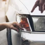 Incidente stradale: a chi rivolgersi dopo un sinistro? Numeri utili da considerare