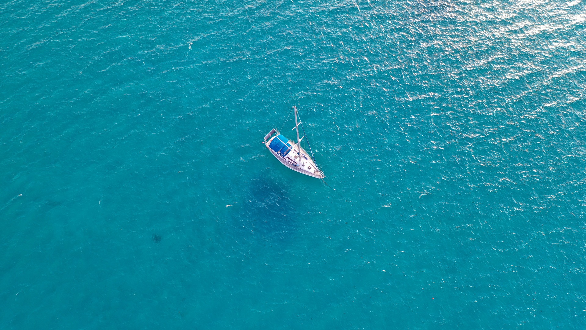 Vacanze in barca: le migliori idee per un’avventura da sogno in Sardegna