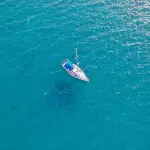 Vacanze in barca: le migliori idee per un’avventura da sogno in Sardegna