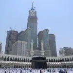 Le professioni più ricercate in Arabia Saudita