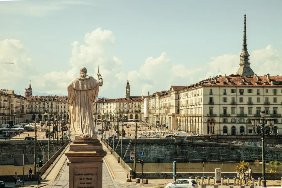 Il mercato immobiliare in Piemonte: da fine 2021 ad oggi