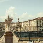 Il mercato immobiliare in Piemonte: da fine 2021 ad oggi