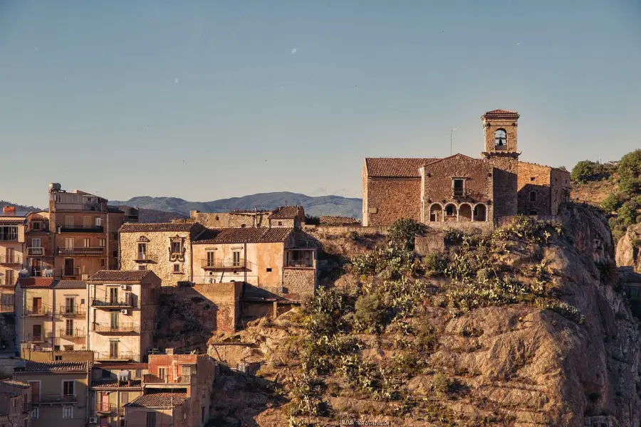 Settembre: il mese più bello per vedere la Sicilia