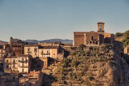 Settembre: il mese più bello per vedere la Sicilia