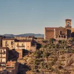 Settembre: il mese più bello per vedere la Sicilia