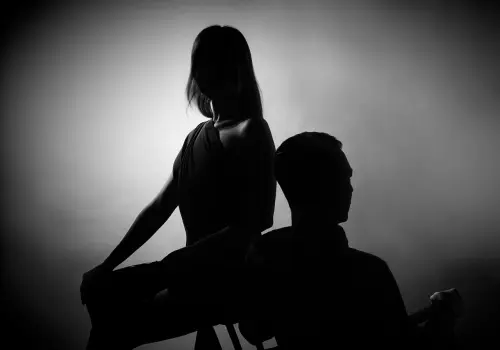 Psicoterapia di coppia: ecco cosa c’è da sapere