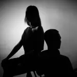 Psicoterapia di coppia: ecco cosa c’è da sapere