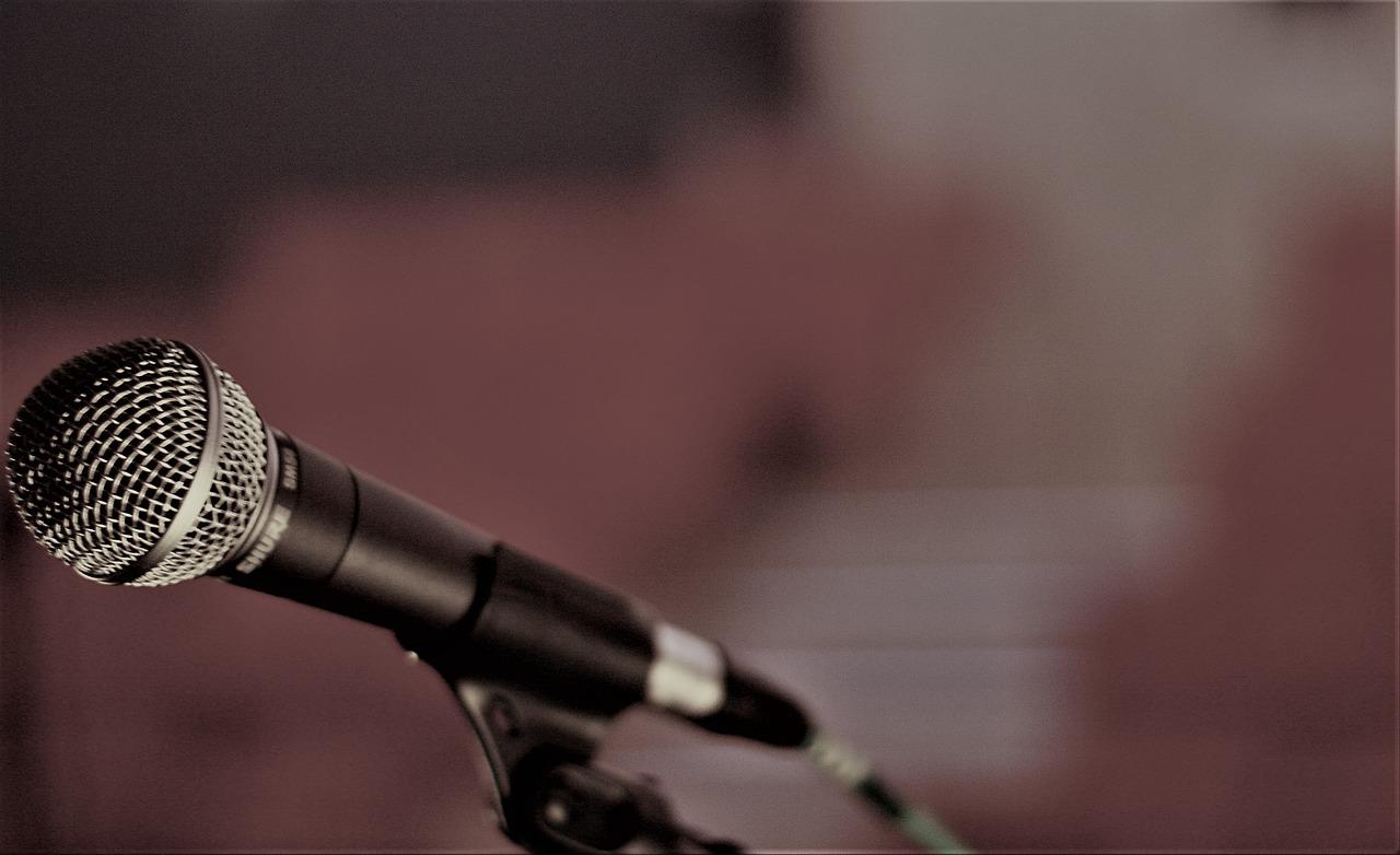 Come aprire un locale di musica live