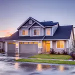 6 Consigli per vendere casa a Lecco