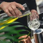 Con il Barman è tutta un’altra festa
