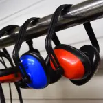 Cuffie antirumore, come orientarsi in fase di scelta
