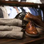 Come creare un outfit casual chic - Idee di stile per l'uomo