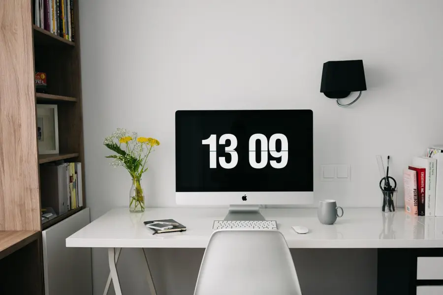 Conviene comprare computer usati?