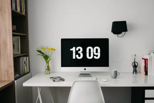 Conviene comprare computer usati?