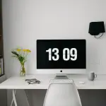 Conviene comprare computer usati?